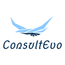 ConsultEvo