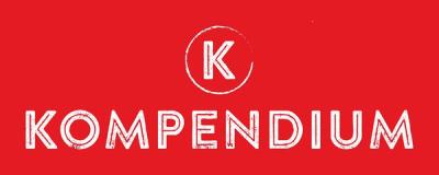 Kompendium, LLC