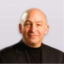 Anthony Petraco