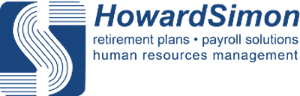 HowardSimon