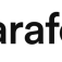 Paraform