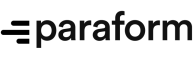 Paraform