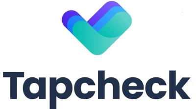 Tapcheck