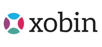 XOBIN, INC