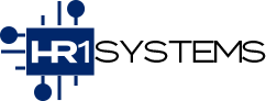 HR1Systems