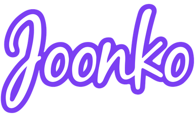 Joonko