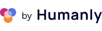 Humanly