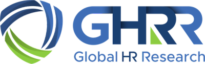 Global HR Research