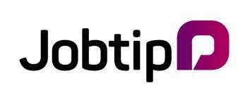 Jobtip, Inc