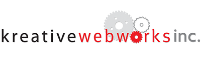 Kreative Webworks, Inc.
