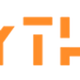 ZYTHR