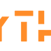ZYTHR