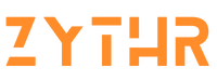 ZYTHR