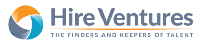 Hire Ventures, Inc.