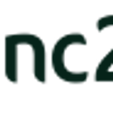 Sync2Hire