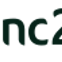 Sync2Hire