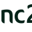 Sync2Hire