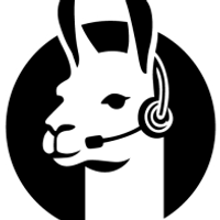Talent Llama