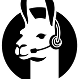 Talent Llama