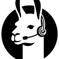 Talent Llama
