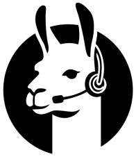 Talent Llama