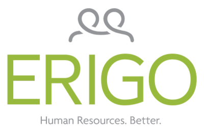 Erigo Employer Solutions