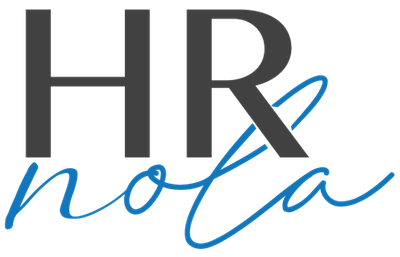 HR NOLA, LLC