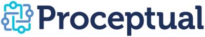 Proceptual, Inc