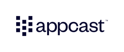 Appcast, Inc