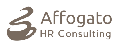 Affogato HR Consulting LLC