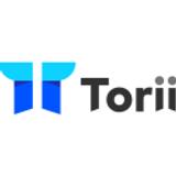 Torii
