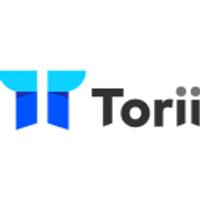 Torii