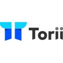 Torii