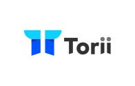 Torii