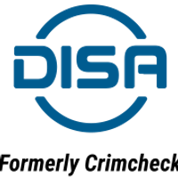 DISA Global Solutions Formerly Crimcheck