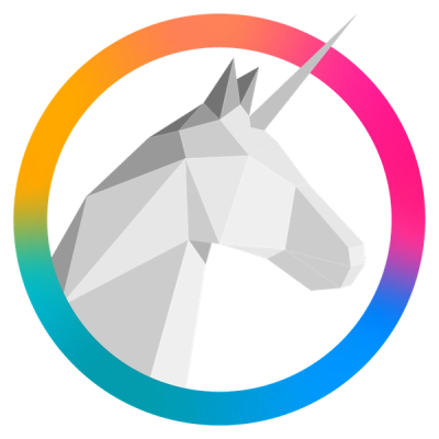 AssessFirst