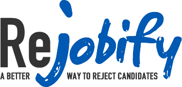 Rejobify