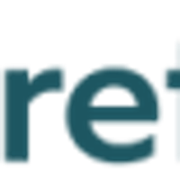 Hireflow