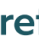 Hireflow