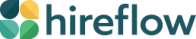 Hireflow
