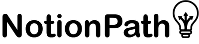NotionPath