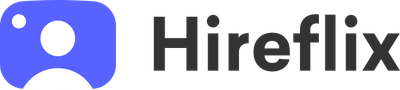 Hireflix