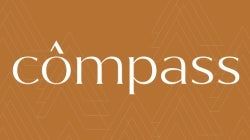 Compass Business Solutions