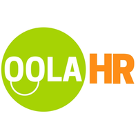 HumblyHR-OolaHR
