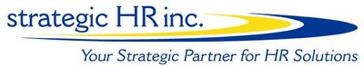strategic HR inc.