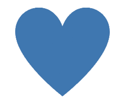 I Love HR