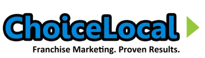 ChoiceLocal