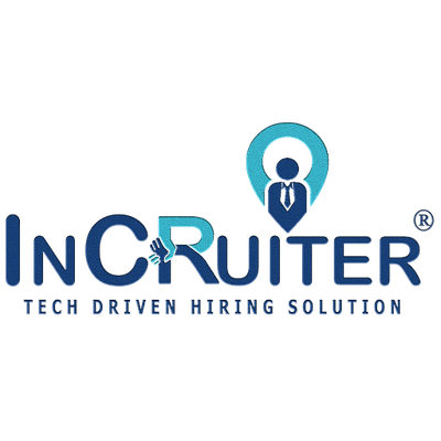 Incruiter