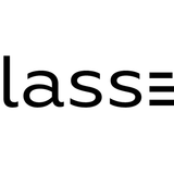 Classet