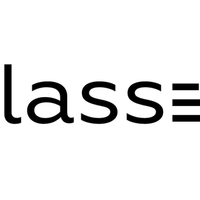 Classet